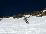/Ski/2009/Images/1606/Photo 013Icon.jpg
